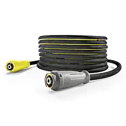 Шланг високого тиску 10м DN 8 155°C 315бар Karcher sad0001958 - мініатюра 2