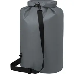 Гермомішок Osprey Wildwater Dry Bag 50 л - мініатюра 3