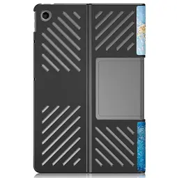 Чохол Primolux Slim для планшета Lenovo Tab Plus 11.5" 2024 (TB-351) Ocean - мініатюра 2