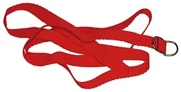 BDSM набір Bad Kitty BK Red Giant 8-piece Set (червоний) - мініатюра 6