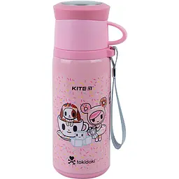 Термос дитячий токідокі Kite tokidoki TK23-305, 350 мл