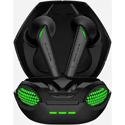 Бездротові навушники Black Shark Lucifer T7 чорні (BS-T7) - мініатюра 2