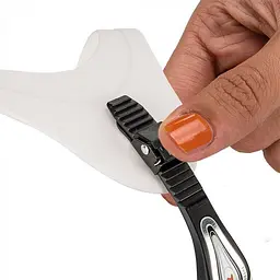 Шлеї для собак Ferplast Ergoflex P XS (FR78003611) - мініатюра 5