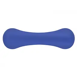 Гантелі вінілові 4FIZJO 2 x 2 кг 4FJ0192 (P-5907739312020) - мініатюра 3