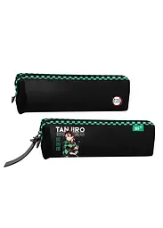 Пенал YES PH34 Demon Slayer Tanjiro (533672) - мініатюра 2