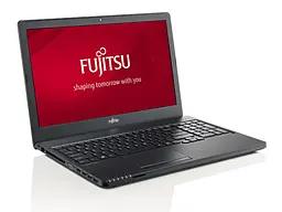 Б/В ноутбук Fujitsu FJNB253 (15" 1600x900/i7-3520M/8GB/240GB SSD) - мініатюра 2