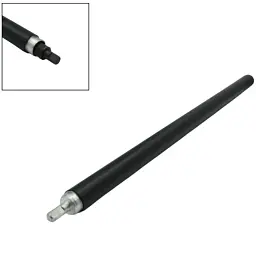 Вал магнітний HP LJ Pro M102/130/203/227 CF217A/CF219A/CF230A Veaye (MR217A-VE)