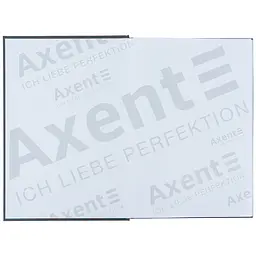 Книга записна Axent  Earth Motivated 8422-572-A - мініатюра 3