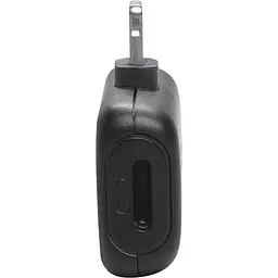 Мікрофон JBL Quantum Stream Wireless Lightning - Black (JBLSTRMWLLGHTBLK) - мініатюра 8
