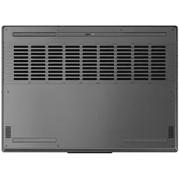 Ноутбук Ігровий Lenovo Legion Slim 5 16IRH8 i5-13500H 4.70GHz, 16", WQXGA, IPS, 165Hz, 16GB, 512GB - мініатюра 11