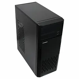 Корпус Gamemax ET-210-450W - мініатюра 3