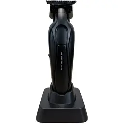Тример Grunhelm GHC055U (147748)