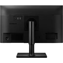 Монітор 24" Samsung F24T450FQ - Class A "Б/В" - мініатюра 2