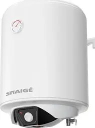 Бойлер Snaige SSVW6044D