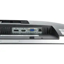 Монітор 24" HP EliteDisplay E242 - Class B "Б/В" - мініатюра 3