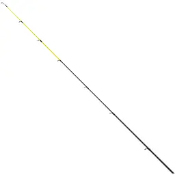 Вершинка Select Zander TIP ZND-902M 2.70m 6-24g Ex.Fast