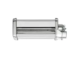 Насадка для приготування спагетті Bosch MUZ5NV3