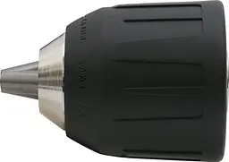 Патрон безключовий 0.8-10 мм 1/2"-20 UNF для Makita DDF343, DHP343, 6281,6271, 6261 (196309-7)