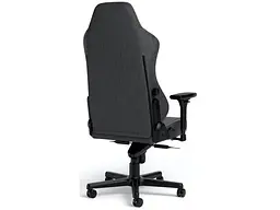 Крісло геймерське Noblechairs Hero Series TX Anthracite (NBL-HRO-TX-ATC) - мініатюра 4