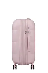 Валіза 77 См American Tourister DREAMI DREAMYSKY PINK 77x50x30(33) MK3*90003 - мініатюра 11