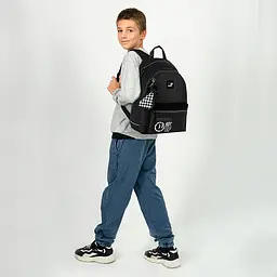 Рюкзак Kite Education teens 2575M-2 (K25-2575M-2) - мініатюра 17