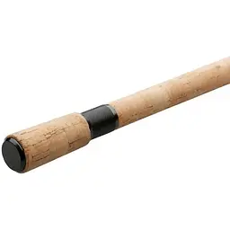Вудилище коропове Prologic Element Compact 10’/3.00m 3.25lbs - 2sec - мініатюра 4