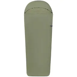 Вкладиш в спальник Naturehike CNH22SD016 Green