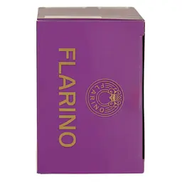 Батончики Flarino з фундуком, смородиною та м'ятою 132 г (HСР-130) - мініатюра 5