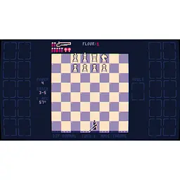 Ключ активації Microsoft Shotgun King: The Final Checkmate для Xbox One/Series S/X - мініатюра 2