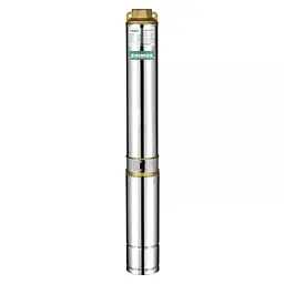 Насос свердловини Shimge 3SP(m) 2.5/20-0.75 кВт (кабель 50 м)