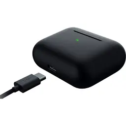 Навушники Razer Hammerhead True Wireless X Black (RZ12-03830100-R3G1) - мініатюра 5