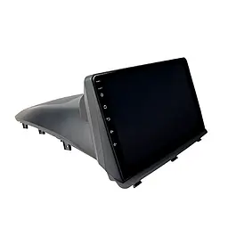 Перехідна рамка Opel Antara AWM 881-07-111 - мініатюра 6