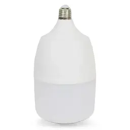 Лампочка Lightwell T100 30W E27+E27/E40 RING