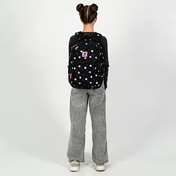 Рюкзак Kite Education teens 903L-1 (K25-903L-1) - мініатюра 17