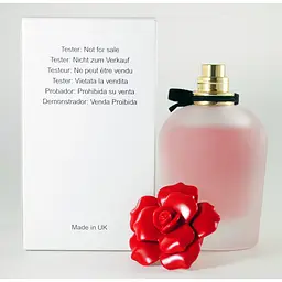 Dolce Gabbana Dolce Rosa Excelsa 50 мл тестер