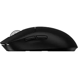 Миша комп'ютерна Logitech Pro X Superlight 2 SE BLACK (910-007553) - мініатюра 5