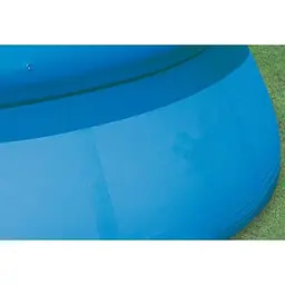 Басейн сімейний Easy Set INTEX 28110 Басейн сімейний, наливний, 244Х76 см, 2 419 л (при заповненні на 80%) - мініатюра 2