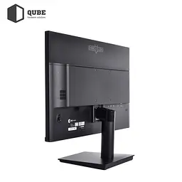 Монітор QUBE 23.8" B24F75-VA - мініатюра 9