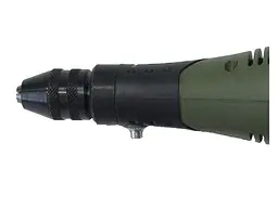 Гравер PROXXON Micromot 60/EF (28512)