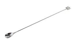Барна ложка Spoon Trident 40см
