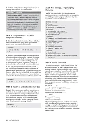 Oxford EAP B2. Teacher's Book, DVD and Audio CD Pack - мініатюра 9