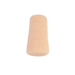 Мастурбатор-вагіна Chisa T-Skin Fire A Gun Stroking Ticklers, 9.8х5.5 см - мініатюра 3