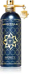 Парфумована вода Montale Infinity Тестер 100 мл - мініатюра 3