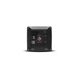 Компонентна акустична система Rockford Fosgate T2652-S - мініатюра 13
