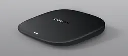Смарт-ТВ-медіаплеєр SmartTV Xiaomi TV Box S 3rd Gen 2/32 - мініатюра 2