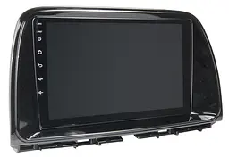 Перехідна рамка Mazda CX-5 Carav 22-1557 - мініатюра 4