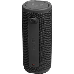 Портативна акустика JBL Grip Black [JBLGRIPBLK] [154406] - мініатюра 8