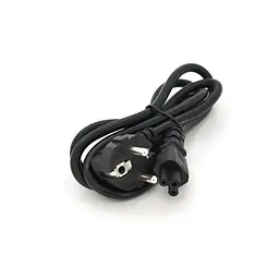 Блок живлення для ноутбука Merlion DELL 65W, Type-C (28340 / LDL65/Type-C) - мініатюра 2