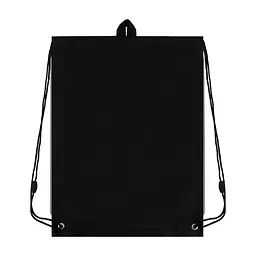 Сумка для взуття Kite 601M Tokyo Vibe (K26-601M-50) - мініатюра 3