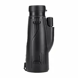Монокуляр Carbon 12x50 WP (88008) - мініатюра 5
